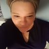 monica_irby